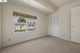 4606 Fanwood Ter - Photo 27