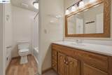 4606 Fanwood Ter - Photo 28