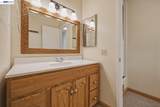 4606 Fanwood Ter - Photo 29