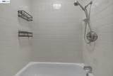 4606 Fanwood Ter - Photo 30