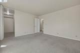 4606 Fanwood Ter - Photo 33
