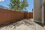4606 Fanwood Ter - Photo 38