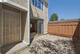 4606 Fanwood Ter - Photo 40