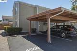 4606 Fanwood Ter - Photo 42