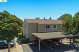 4606 Fanwood Ter - Photo 44