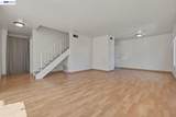 4606 Fanwood Ter - Photo 9