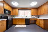4142 Santa Rita Rd - Photo 14