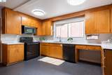 4142 Santa Rita Rd - Photo 15