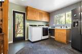 4142 Santa Rita Rd - Photo 16