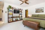 4142 Santa Rita Rd - Photo 18