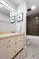4142 Santa Rita Rd - Photo 19