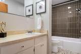 4142 Santa Rita Rd - Photo 21