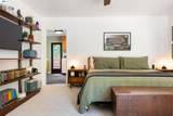 4142 Santa Rita Rd - Photo 22