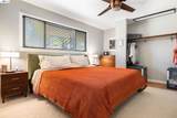 4142 Santa Rita Rd - Photo 23