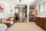 4142 Santa Rita Rd - Photo 25