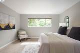 4142 Santa Rita Rd - Photo 27