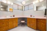 4142 Santa Rita Rd - Photo 29