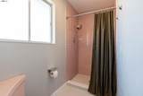 4142 Santa Rita Rd - Photo 30