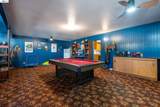 4142 Santa Rita Rd - Photo 31