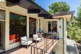 4142 Santa Rita Rd - Photo 32