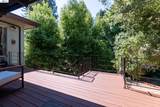4142 Santa Rita Rd - Photo 33