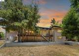 4142 Santa Rita Rd - Photo 35
