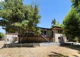 4142 Santa Rita Rd - Photo 36