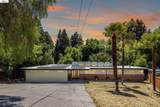 4142 Santa Rita Rd - Photo 37