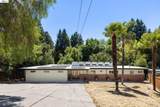 4142 Santa Rita Rd - Photo 38