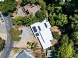 4142 Santa Rita Rd - Photo 39