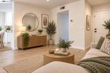 Winding Lane 92 - Photo 2