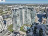 38 Almaden Blvd #608 - Photo 32
