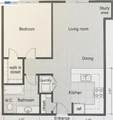 38 Almaden Blvd #608 - Photo 33