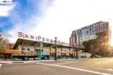 38 Almaden Blvd #608 - Photo 34