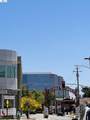 38 Almaden Blvd #608 - Photo 35