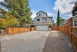 2825 Hillcrest Avenue - Photo 71