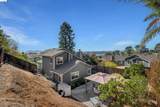 1835 Mountview Ter - Photo 1