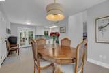 1835 Mountview Ter - Photo 11