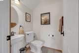 1835 Mountview Ter - Photo 12