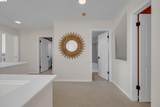 1835 Mountview Ter - Photo 13