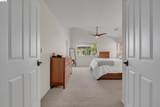 1835 Mountview Ter - Photo 14
