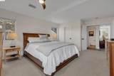 1835 Mountview Ter - Photo 15