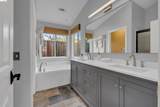 1835 Mountview Ter - Photo 16