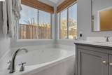 1835 Mountview Ter - Photo 17