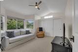 1835 Mountview Ter - Photo 18