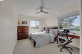 1835 Mountview Ter - Photo 19
