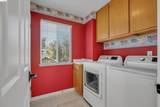 1835 Mountview Ter - Photo 20