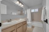 1835 Mountview Ter - Photo 21