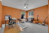 1835 Mountview Ter - Photo 22