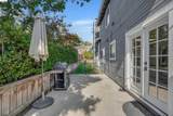 1835 Mountview Ter - Photo 23